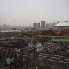BCTC-Murrin2Substation-01.jpg